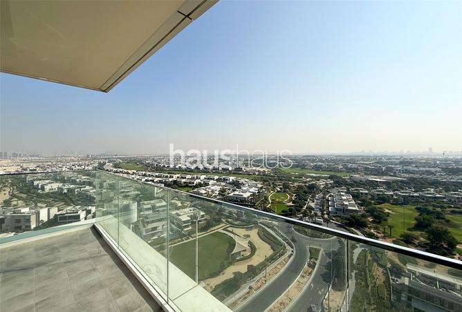 15782089 - صورة العقار 3