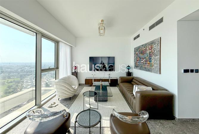 15782089 - صورة العقار 2