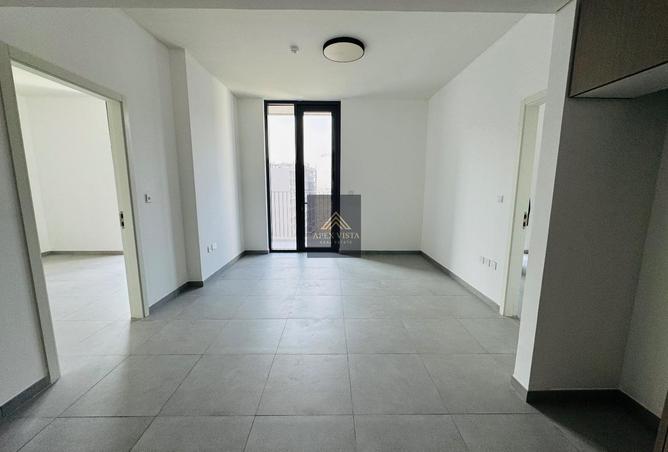 15782138 - الصورة الرئيسية للعقار