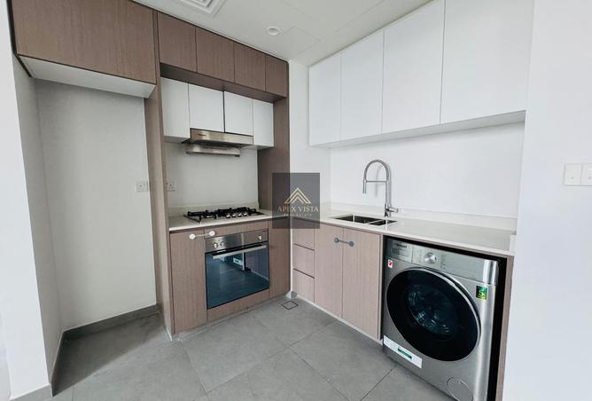 15782138 - صورة العقار 3