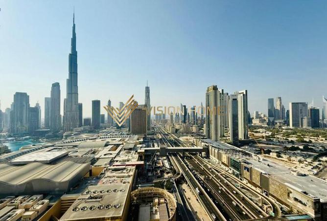 15782160 - الصورة الرئيسية للعقار