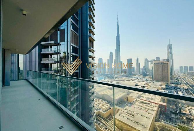 15782160 - صورة العقار 2