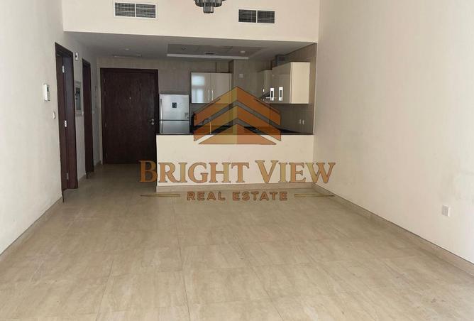 15782202 - صورة العقار 2