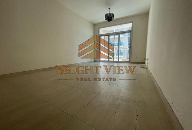 15782202 - صورة العقار 3