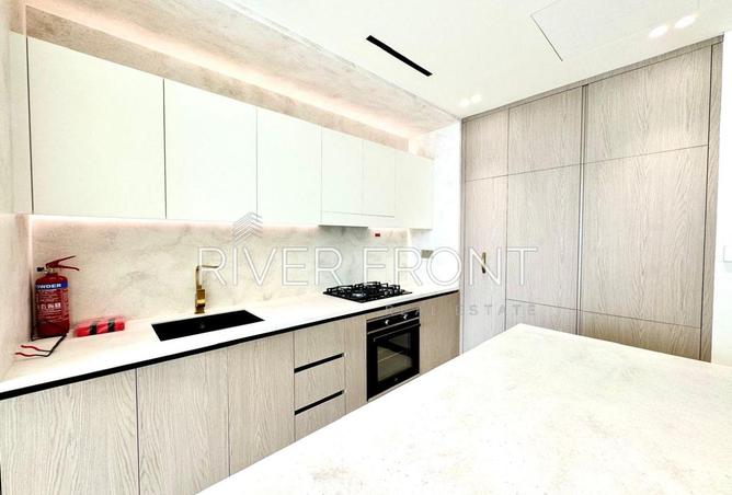 15782169 - صورة العقار 3