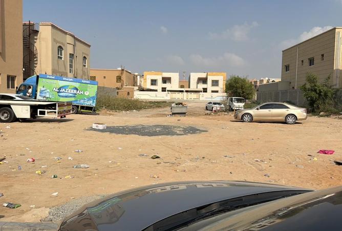 15782157 - Property Image 2