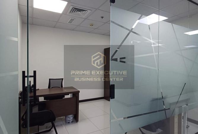 15782344 - Property Image 3