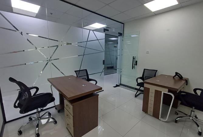 15782344 - Property Image 2