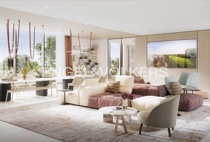 15782140 - صورة العقار 2