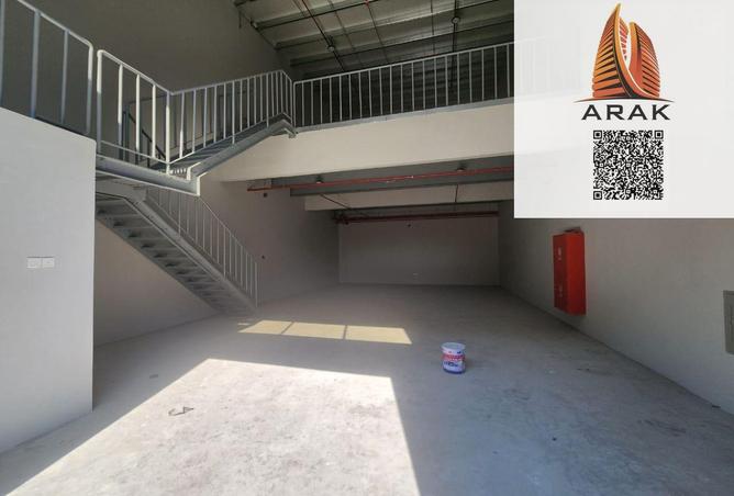 15782326 - Property Main Image