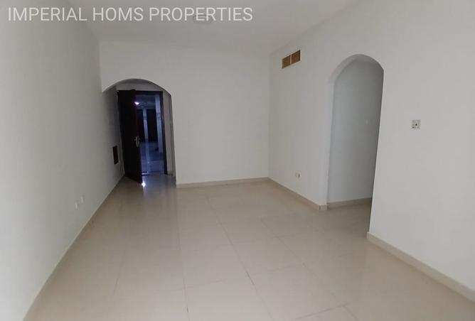 15782187 - صورة العقار 3