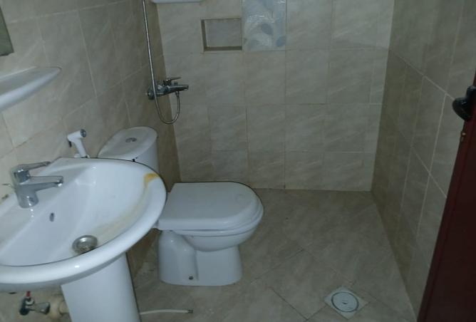 15782187 - صورة العقار 2