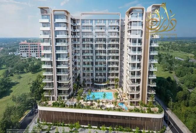 15782260 - Property Image 2