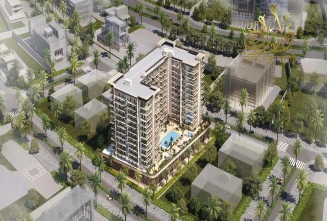 15782260 - Property Main Image