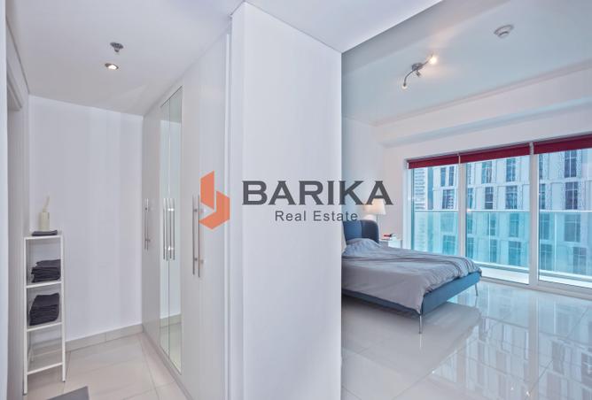 15782174 - صورة العقار 3