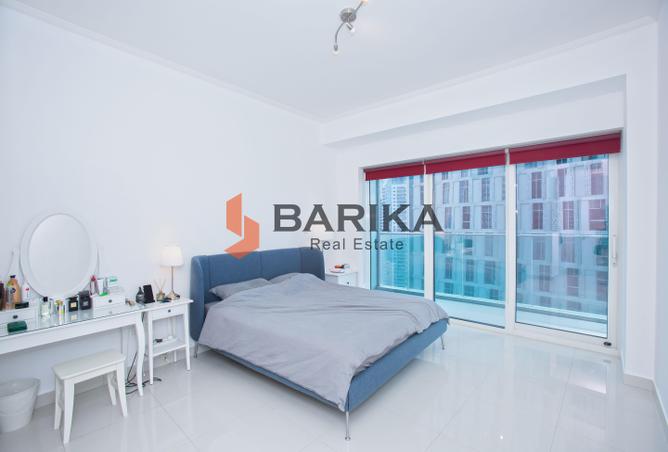 15782174 - صورة العقار 2