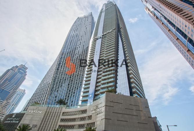 15782174 - الصورة الرئيسية للعقار