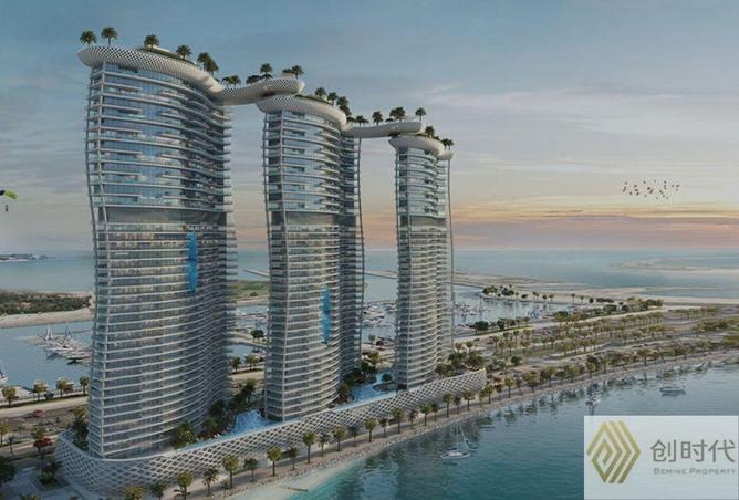 15782214 - الصورة الرئيسية للعقار