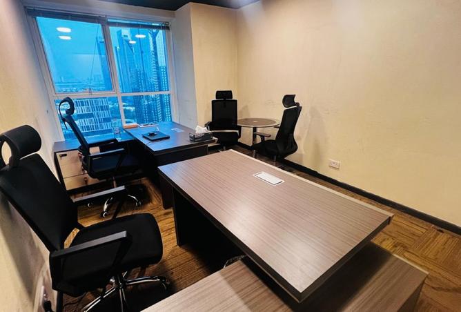 15782280 - Property Image 3