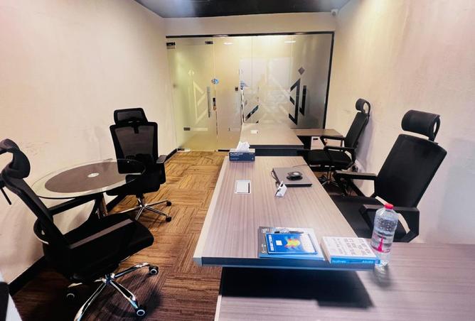 15782280 - Property Main Image