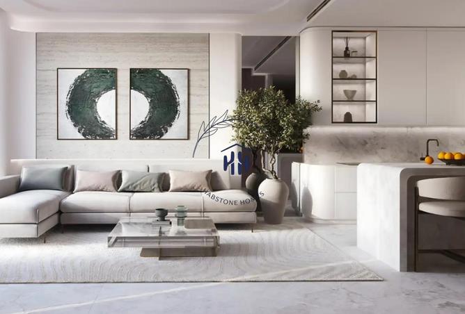 15782283 - Property Image 2