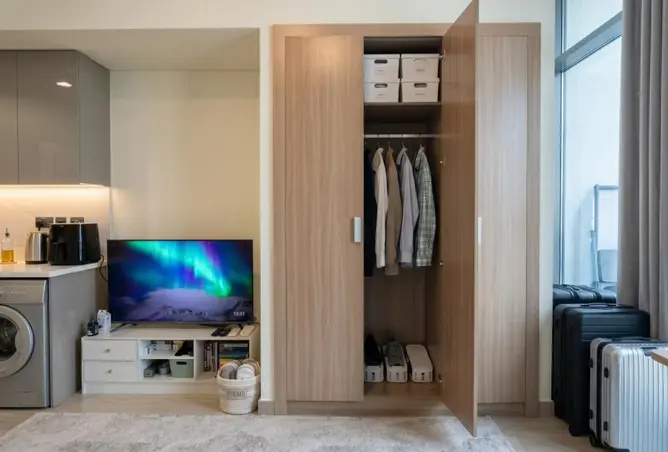 15782232 - Property Image 2