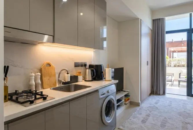 15782232 - Property Image 3