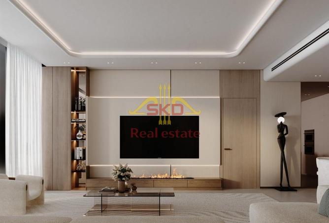 15789650 - Property Image 3