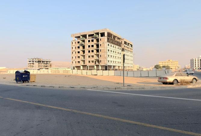 15782224 - Property Image 3