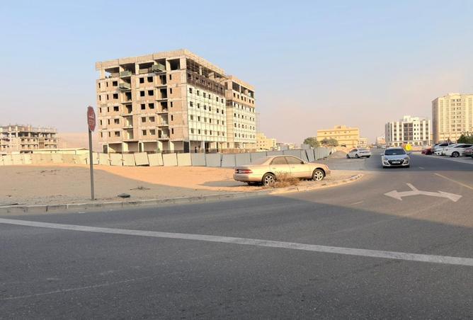 15782224 - Property Image 2