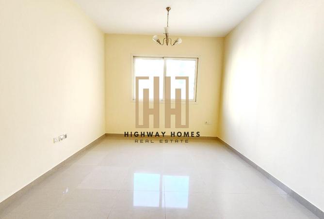 15782257 - Property Image 3