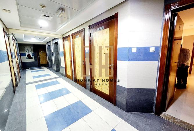 15782257 - Property Main Image