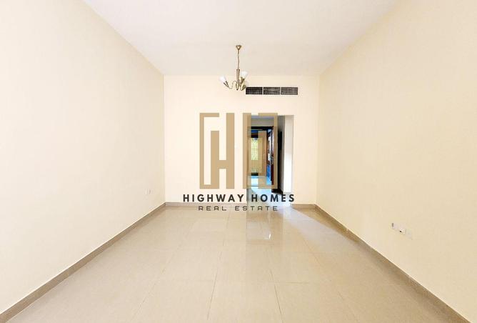 15782257 - Property Image 2