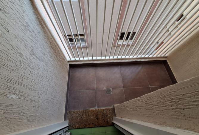 15782316 - Property Image 3