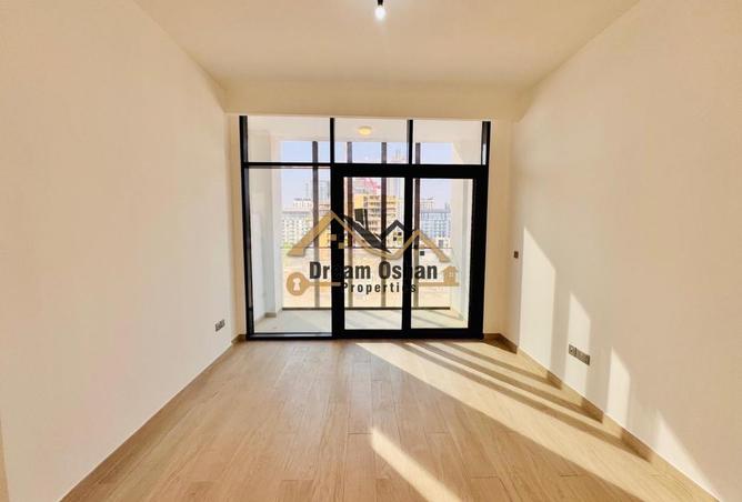 15782278 - صورة العقار 3