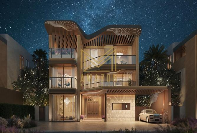 15809578 - الصورة الرئيسية للعقار