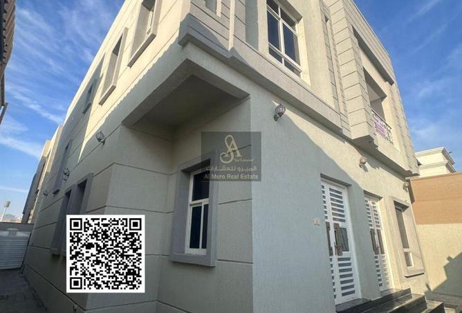 15783208 - الصورة الرئيسية للعقار