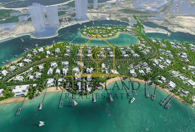 15782273 - Property Image 3