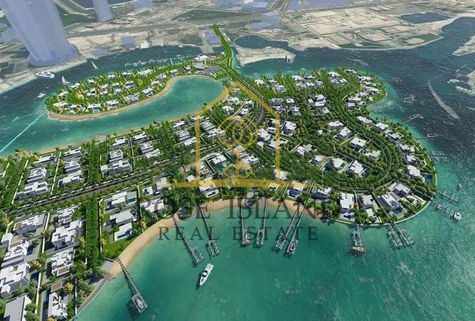 15782273 - Property Image 2