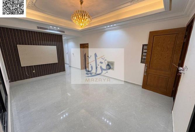 15782292 - صورة العقار 3