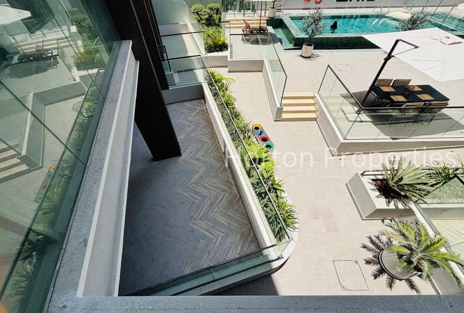 15782352 - Property Main Image