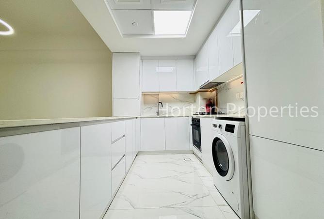 15782352 - Property Image 3