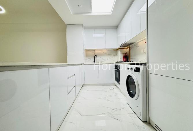 15782352 - Property Image 2