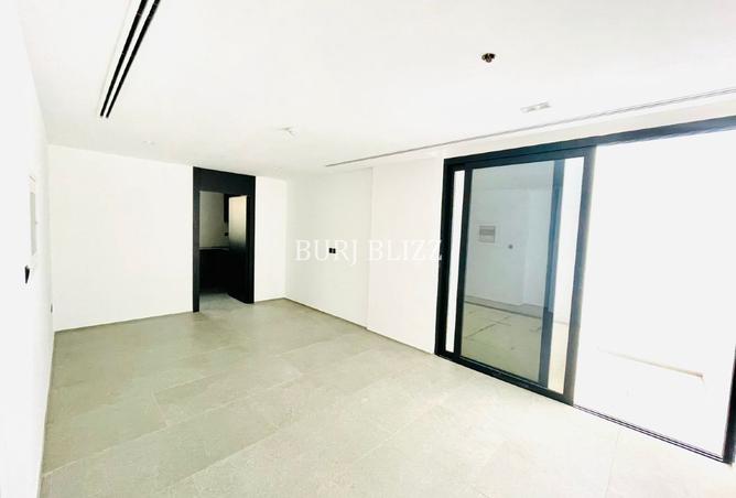 15782327 - صورة العقار 2