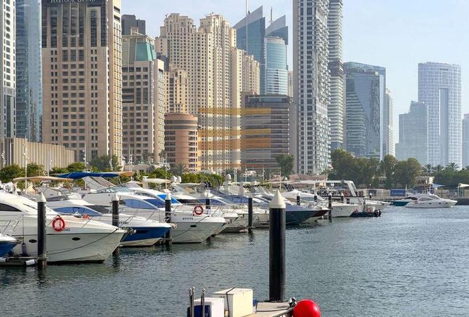 15823419 - صورة العقار 2