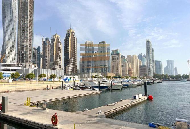 15823419 - صورة العقار 3