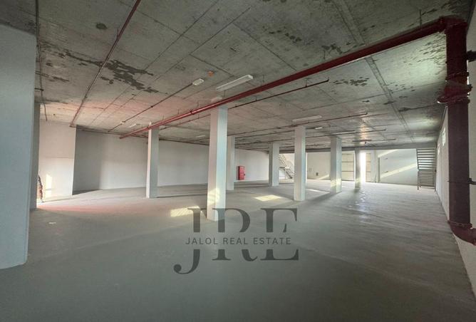 15782312 - Property Image 2