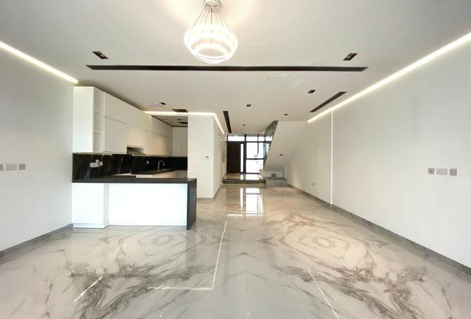 15815967 - صورة العقار 2