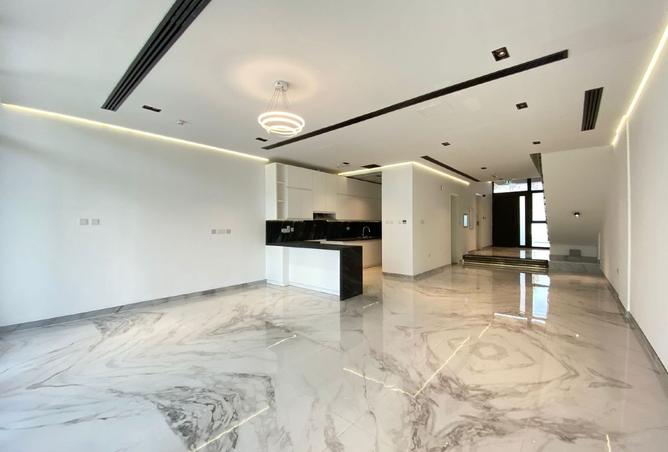 15815967 - الصورة الرئيسية للعقار