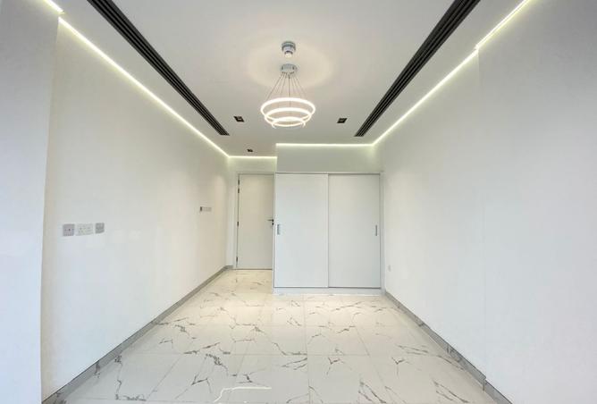 15815967 - صورة العقار 3